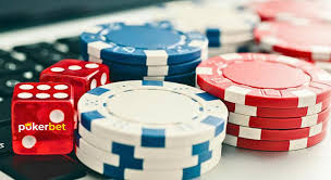 Вход на официальный сайт Casino AzartPlay