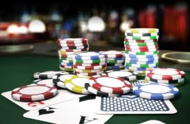 Spinamba Casino