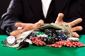 Вход на зеркало BitZamo Casino