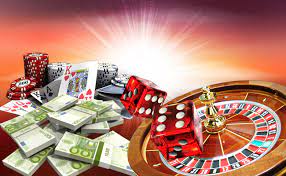 Вход на официальный сайт BitZamo Casino