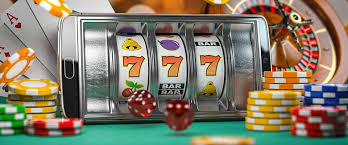 Официальный сайт BitZamo Casino